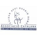 Asociación Catalana Síndrome de Rett