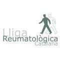 Liga Reumatológica Catalana