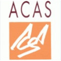 Asociación Comunitaria Anti Sida de Girona (ACAS)