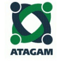 Asociación de Trastornos de Ansiedad Grupos de Ayuda Mutua (ATAGAM)