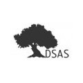 Después del Suicidio – Asociación de Supervivientes (DSAS)