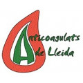 Asociación Anticoagulados de Lleida