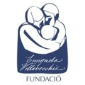 Fundación de Oncología Infantil Enriqueta Villavecchia