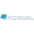 Federación Catalana de Drogodependencias