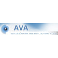 Asociación para la investigación de tratamientos para vencer el Autismo (AVA)