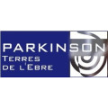 Parkinson Tierras del Ebro