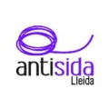 Asociación Antisida de Lleida