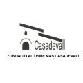 Fundación Autismo Mas Casadevall