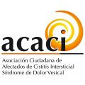 Asociación Catalana de Afectados de Cistitis Intersticial (ACACI)