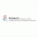 Portadores de Válvulas Cardíacas de Cataluña (POVACC)