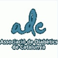 Asociación de Diabéticos de Cataluña (ADC)