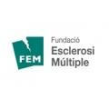 Fundación Esclerosis Múltiple (FEM)