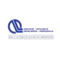 Asociación Catalana de Afectados Espina Bífida e Hidrocefalia (ACAEBH)