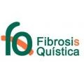 Associación Catalana de Fibrosis Quistica