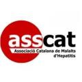 Asociación Catalana de Enfermos de Hepatitis (ASSCAT)