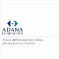 Fundación Privada (ADANA)