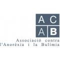 Asociación Contra la Anorexia y la Bulimia (ACAB)