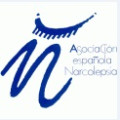 Asociación Española de Narcolepsia (AEN)