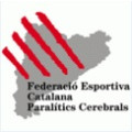 Federación Deportiva Catalana Paralíticos Cerebrales (FECPC)