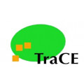 Asociación Catalana de Traumáticos Craneoencefálicos y Daño Cerebral (TRACE)