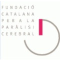 Fundación Privada Catalana para la Parálisis Cerebral