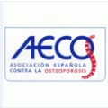 Asociación Española contra la Osteoporosis (AECOS)