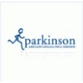 Asociación Catalana para el Parkinson