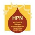 Asociación de Hemoglobinuria Paroxística Nocturna (HPN)