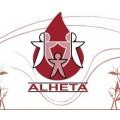 Asociación Española de lucha contra las hemoglobinopatías y talasemias (ALHETA)