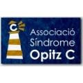 Associación Síndrome Optiz C