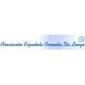 Asociación Española del Síndrome de Cornelia de Lange