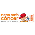 AFANOC - Associación de Familiares y Amigos de Niños Oncológicos de Cataluña