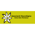 Asociación Neurológica Baix Montseny