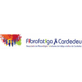 Fibrofatiga Cardedeu, Associación de fibromialgia y síndrome de fatiga crónica de Cardedeu