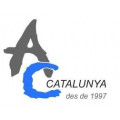 Federación Autismo Cataluña