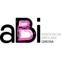 Asociación de Bipolares de Cataluña (ABC)