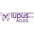 Asociación Catalana de Lupus E.G