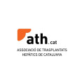 Asociación de Trasplantados Hepáticos de Cataluña (ATHC)