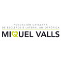 Fundación internacional Miquel Valls contra la Esclerosis Lateral Amiotrófica (Fundación Miquel Vall